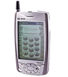 Sagem WA 3050