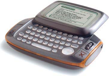 Hiptop   