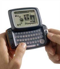 Hiptop