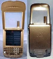 Treo 270    