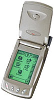 Motorola Accompli 008