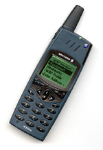 Ericsson 320
