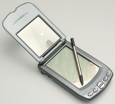 Treo 180 