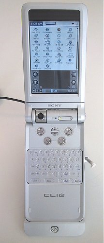 Sony NR-70V: ""      ...