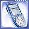 ,   Series 60 , Nokia 7650, Nokia 3650: , shareware, 